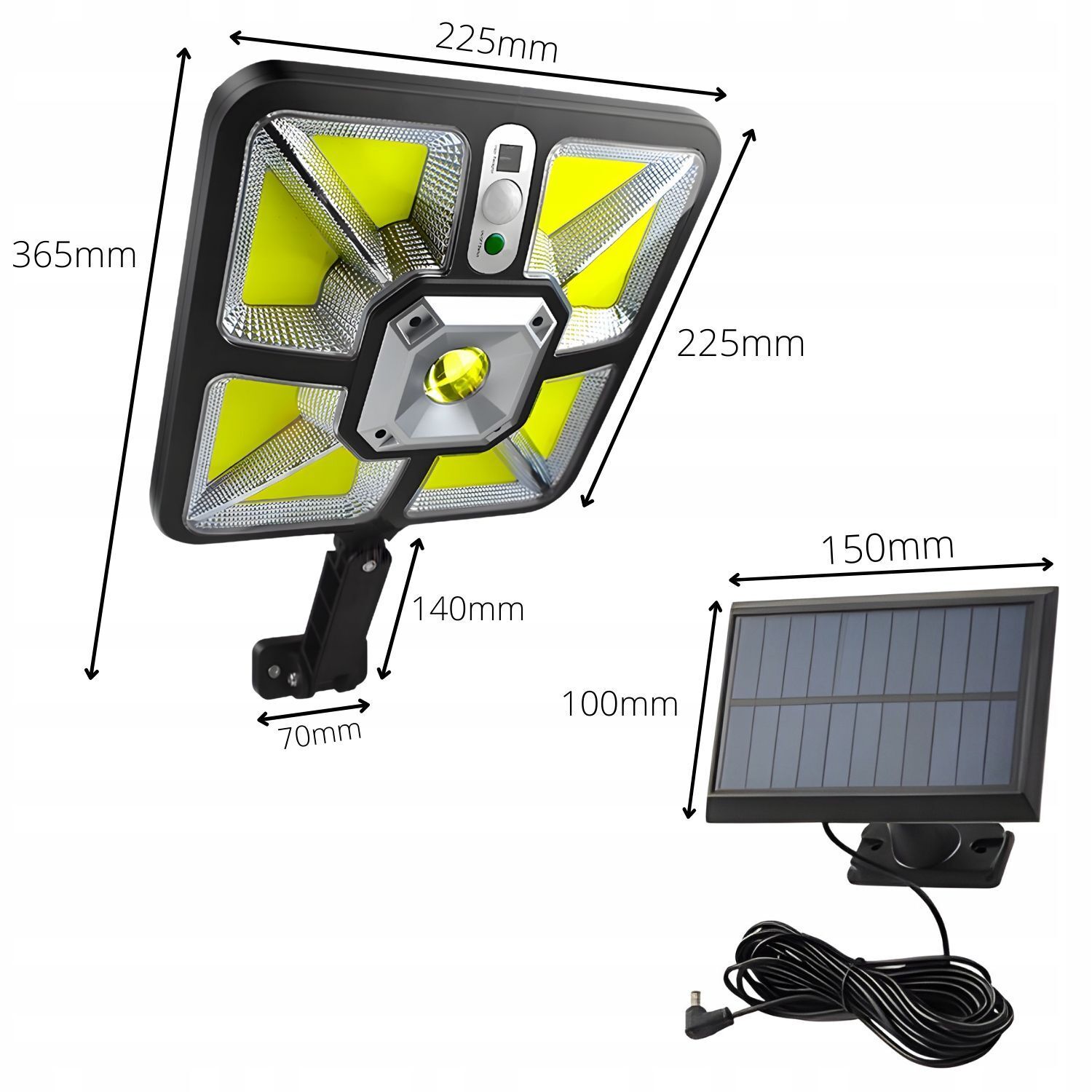 ae0350b1535ae83faa2fb75cd21a1663 ae0350b1535ae83faa2fb75cd21a1663